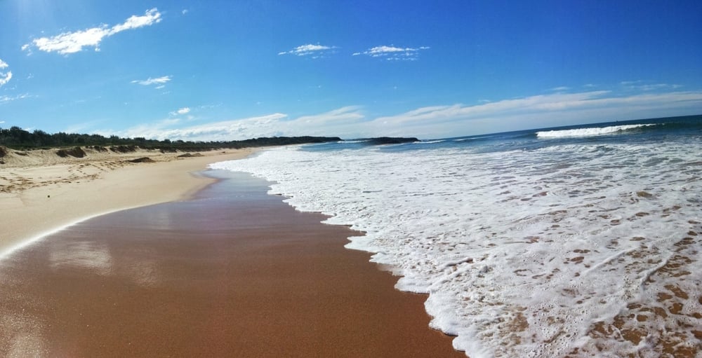 CULBURRA BEACH Updated August 2024 Culburra Beach New South Wales