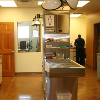 De Anza Animal Clinic - Veterinarians Near Me - Albuquerque, New Mexico De Anza Animal Clinic - Veterinarians Near Me - Albuquerque, New Mexico