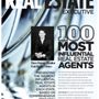 Photo of Dave Doran - EXIT Realty Metro