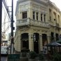Photo of Largo do Café Bar e Restaurante