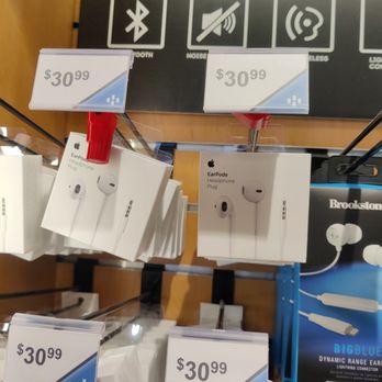 Hudson News - Earbuds - Electronics Near Me - Santa Ana, California Hudson News - Earbuds - Electronics Near Me - Santa Ana, California