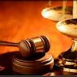 Nick Mccoy Attorney At Law - http://delaware-county-attorneys.com/