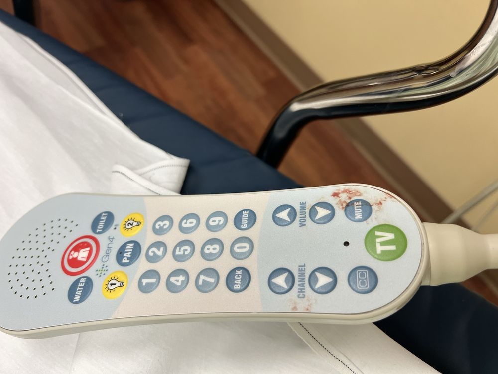 Methodist West Hospital - patient advocate in West Des Moines, IA