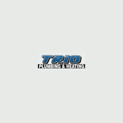 Trio Plumbing & Heating