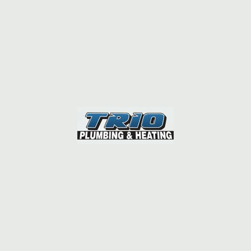 Slide of Trio Plumbing & Heating