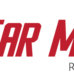 Far Motors