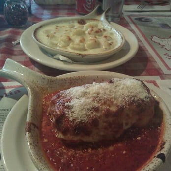 Cafe Corleone - Italian Near Me - Paramount, California Cafe Corleone - Italian Near Me - Paramount, California