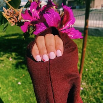 Ken Nails & Spa - Nail Technicians Near Me - Tempe, Arizona Ken Nails & Spa - Nail Technicians Near Me - Tempe, Arizona