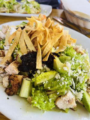 Centro Cocina Mexicana by null