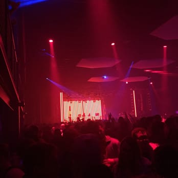 Echostage - 3LAU - Music Venues Near Me - Washington, DC, District of Columbia Echostage - 3LAU - Music Venues Near Me - Washington, DC, District of Columbia
