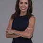 Aubrey Myers, DDS - Emerald Isle Smiles
