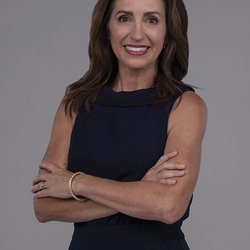 Aubrey Myers, DDS - Emerald Isle Smiles