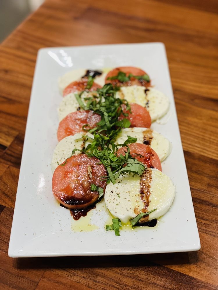 PIETRINI PIZZA NAPOLETANA Updated October 2024 871 Photos & 506 Reviews 5262 Katella Ave