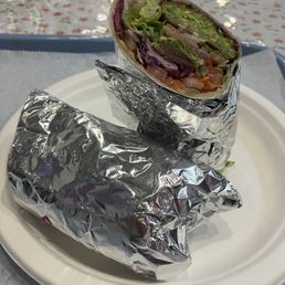 Falafel