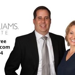 The Bagwell Team - Keller Williams Realty