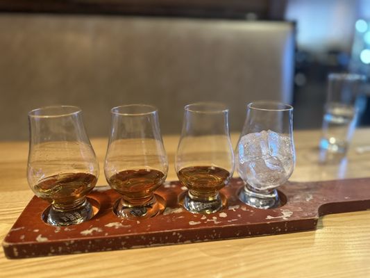 Sedona Taphouse by null