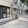 Photo of Spa Boutique and Wellness Lounge