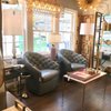 Arteriors Too gift card