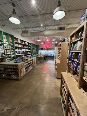 Tiny Grocer / SOCO Grocery by null Tiny Grocer / SOCO Grocery by null