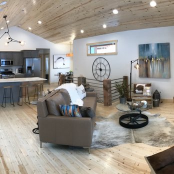 Terry Peak Chalets - Cozy, well appointed furnishings - Venues & Event Spaces Near Me - Lead, South Dakota Terry Peak Chalets - Cozy, well appointed furnishings - Venues & Event Spaces Near Me - Lead, South Dakota