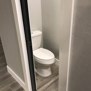 Nu-Shine Cleaning LLC - Home Cleaning Near Me Nu-Shine Cleaning LLC - Home Cleaning Near Me