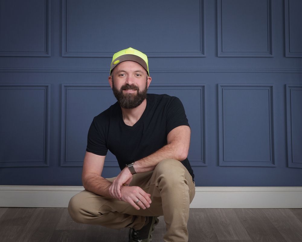 Wayne Levinson - Keller Williams Real Estate - property tax consultant in Snyderville, UT