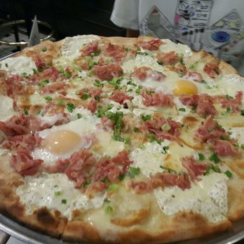 Juliana's - Pizza Near Me - Brooklyn, New York Juliana's - Pizza Near Me - Brooklyn, New York