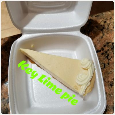 Southern Recipes Grill by null