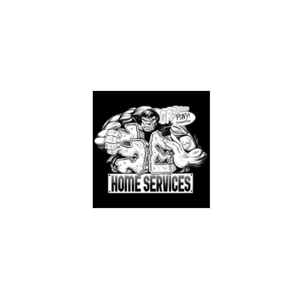 Slide of SE Mechanical