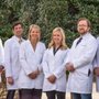 Photo of Martin Dentistry