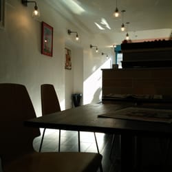Bar Caffettiamo