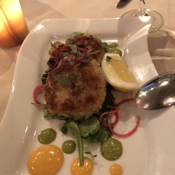 VIVO! Restaurant & Catering - Mediterranean Near Me - Bayside, New York