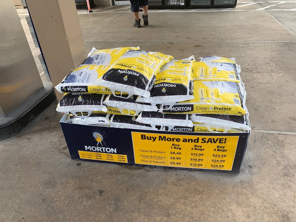 MURPHY USA Updated September 2024 68301 Normandy Blvd