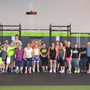 Photo of Valor Strength & Conditioning
