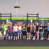 Valor Strength & Conditioning gift card