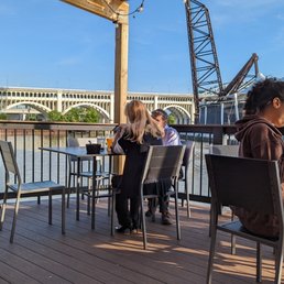 1330 ON THE RIVER - Updated July 2025 - 207 Photos & 124 Reviews - 1330