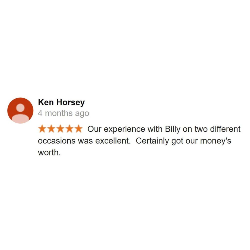 PARRISH COMPUTER REPAIR - Updated January 2026 - 27 Photos - Parrish ...