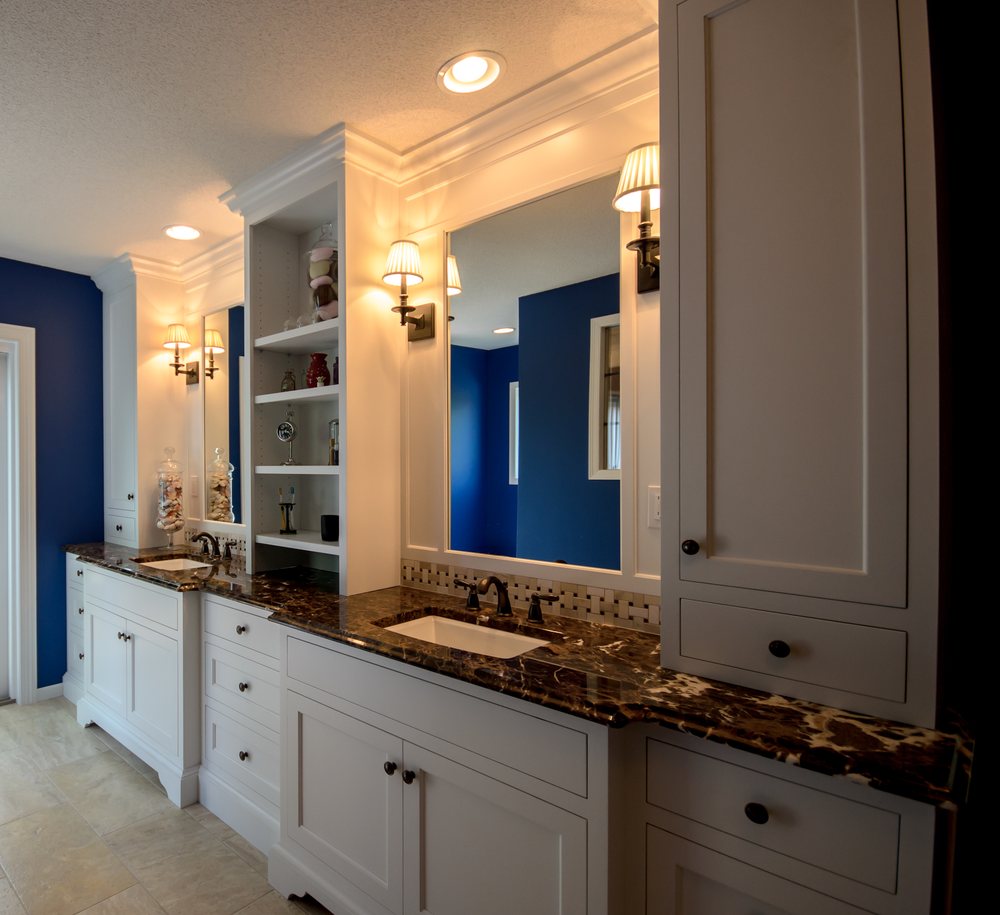 CRESTWOOD Updated September 2024 15 Photos N1428 760th