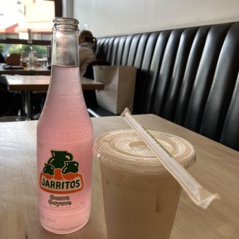 Hugo's Churros & Tacos - Mexican Near Me - Richmond, British Columbia Hugo's Churros & Tacos - Mexican Near Me - Richmond, British Columbia