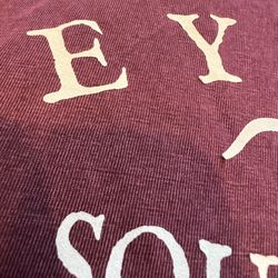 Black Hills Souvenirs & Gifts