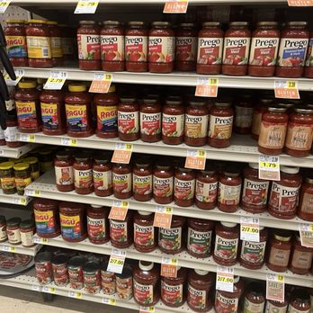 Lowes Foods - Grocery Near Me - Lewisville, North Carolina