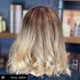 Truvy Salon