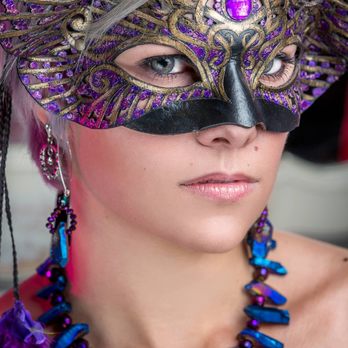 Crimson Rose Masquerade - Costumes Near Me - Denver, Colorado Crimson Rose Masquerade - Costumes Near Me - Denver, Colorado