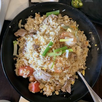 Monora Thai - Cerritos - Thai Near Me - Cerritos, California