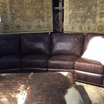 Brumbaugh's Furniture and Design - Furniture Stores Near Me - Aledo, Texas Brumbaugh's Furniture and Design - Furniture Stores Near Me - Aledo, Texas