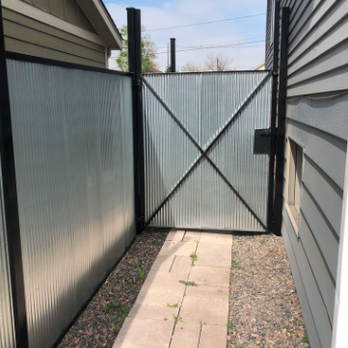 Boulder Metal Fabrications - Metal Fabricators Near Me Boulder Metal Fabrications - Metal Fabricators Near Me