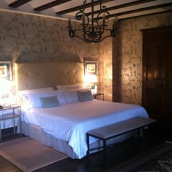 Iriarte Jauregia - Room 103