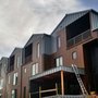 RG Roofing Specialist