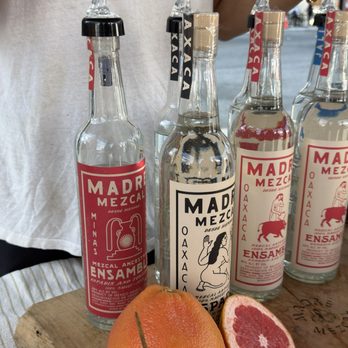 Elite Experience: Brooklyn Tequila Fest - Yelp Events Near Me - Brooklyn, New York