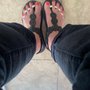 Photo of Nail Teks